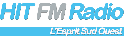 Hit FM Radio